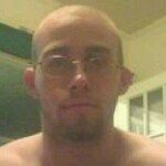 Joe Heck - @joe.heck.311 - Instagram