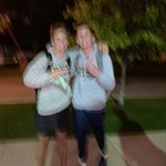 Joe Heck - @joe_heck - Instagram