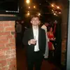 Joe Heck - @joeheckroth - TikTok