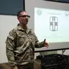 Joe_heck - @joe_heck - TikTok