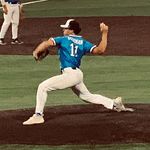 Joe Heckman - @joeheckman12 - Instagram