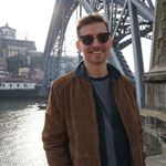 Joe M. Heckman - @joeheckman - Instagram