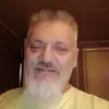 joeheck755Gravel joe - @joeheck755 - TikTok