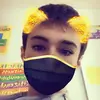 joeheck98outlook.com - @joeheck98_sub_____insta - TikTok