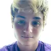 Joseph Heck - @joeheck798 - TikTok