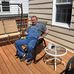 Joseph Heck - Facebook