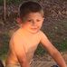 Joseph Heck - Facebook