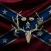 Joseph Heck - Facebook