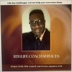 Joseph J Heck Jr. - @joeheckjr - Instagram