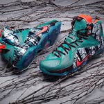 Dominic Joe Hecker - @supershoelover23 - Instagram