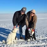 Joe Hecker - @thejoeshow10 - Instagram