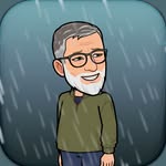 Joe Hecker - @joe.hecker.50 - Instagram
