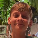 Joe Hecker - @joehe_cker - Instagram