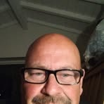 Joe Hecker - Facebook