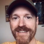 Joe Hecker - @hannimarck - Instagram