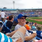 Joe Hecker - @joe.hecker.18 - Instagram