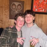 joseph hecker - @joeheckerr - Instagram