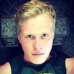 Joseph Heckert - @joeheckert - Instagram