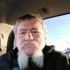 Joe Hedges242 - @joehedges11 - TikTok