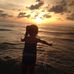 Joe Hedges - Facebook