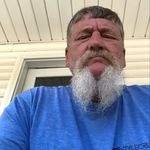 Joe Hedges - @joe.hedges.52 - Instagram