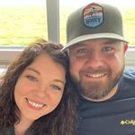 Joe Hedges - @joehedges89 - Instagram