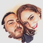 Joe Hedges - @ferox83 - Instagram