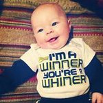 Joe Hedges - @joehedges54 - Instagram