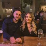 Joe Hedges - @joe_hedgesss - Instagram