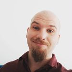 Joe Hedges - @joey.hedges.940 - Instagram