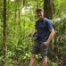 Joe Hedges - Facebook