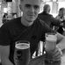 Joe Hedges - Facebook
