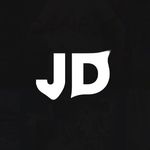 Joe Hedges - @joessdesigns - Instagram