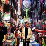 Joe Hedges - @hedges1735 - Instagram