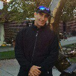 joe hedges - @baarkin1 - Instagram