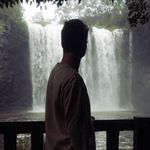 Joe Hedges - @joehhedges - Instagram