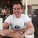Joe Hedges - @hedges.joe - Instagram