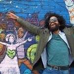 Joe Hedges - @hedgemony1 - Instagram