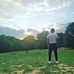 Joe Hedges - Facebook
