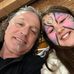 Joe Hedges - Facebook