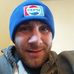 Joe Hedges - Facebook