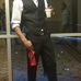 Joe Hedges - Facebook