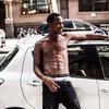 Joe Hedges - @flowwolf500 - TikTok