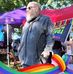 Joe Hedges - Facebook