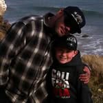Joe Hedges - @freefall_420 - Instagram