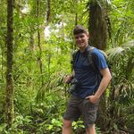 Joe Hedges - @joehedges625 - Instagram
