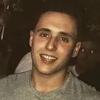 Joe Hedges - @joehedges97 - TikTok