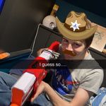 Joe - @joe._hedges - Instagram