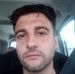 Joe Joe Hedges - Facebook