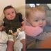 Joey Hedges - Facebook